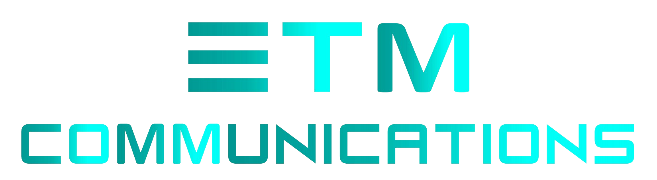 ETM Communications
